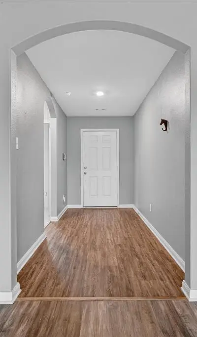 3011 Watercrest Drive, Sanger TX 76266 - Photo 3