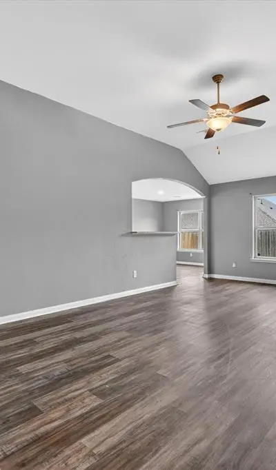 3011 Watercrest Drive, Sanger TX 76266 - Photo 4
