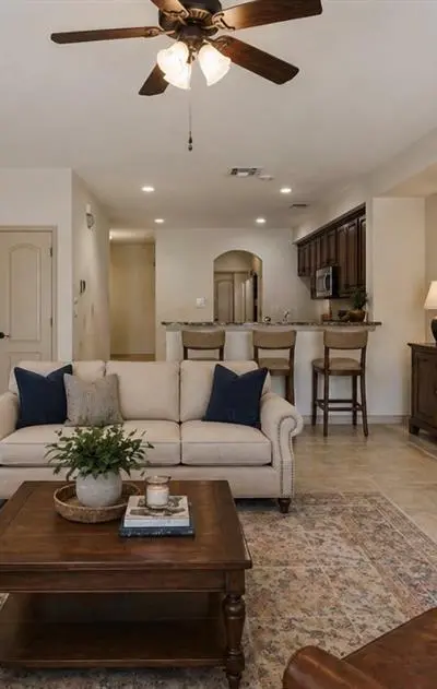 1432 Arapaho Drive, Carrollton TX 75010