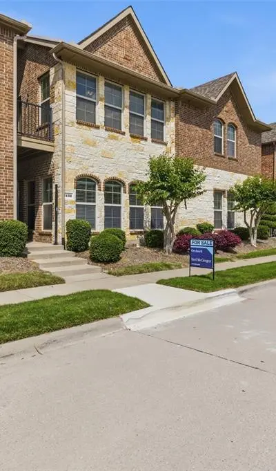 1432 Arapaho Drive, Carrollton TX 75010 - Photo 3