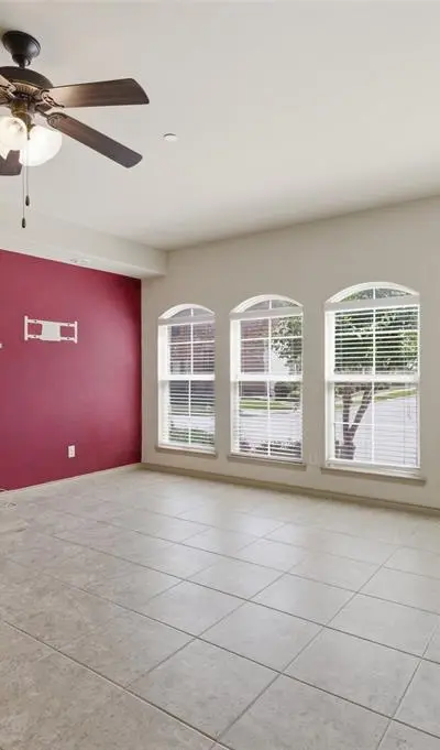 1432 Arapaho Drive, Carrollton TX 75010 - Photo 4
