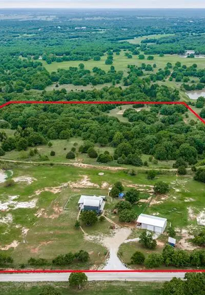 1458 Jim Harry Loop, Sunset TX 76270