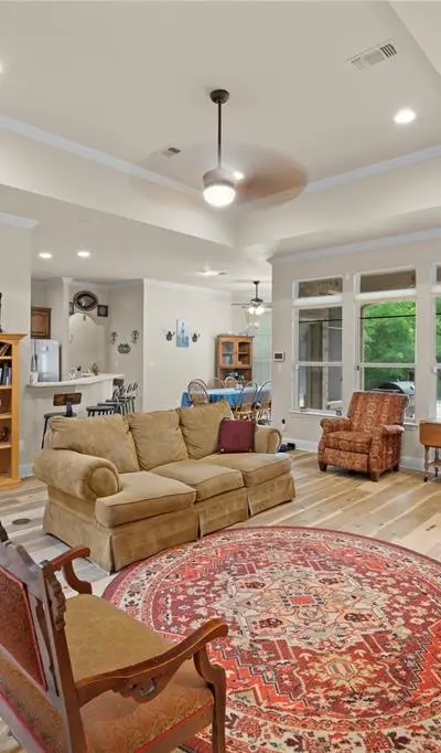 1620 Linda Drive, Sherman TX 75090 - Photo 5