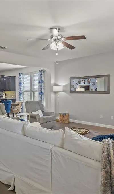 2509 Indian Head Drive, Fort Worth TX 76177 - Photo 5