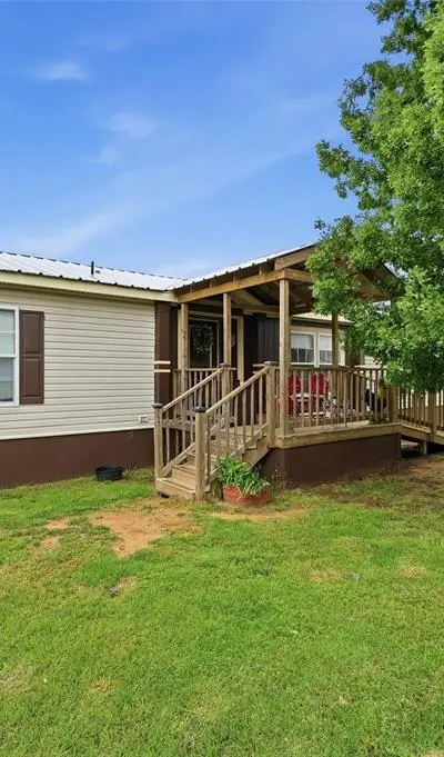3517 Sandusky Road, Whitesboro TX 76273 - Photo 3