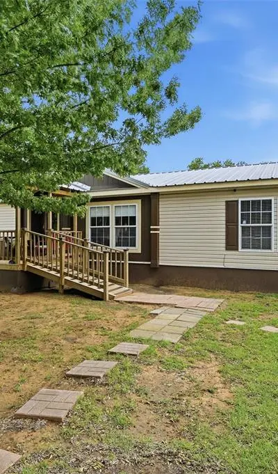 3517 Sandusky Road, Whitesboro TX 76273 - Photo 4