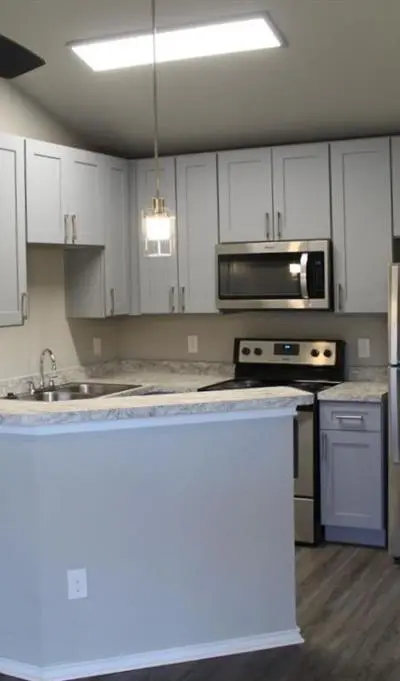6108 Abrams Road # 527, Dallas TX 75231 - Photo 3