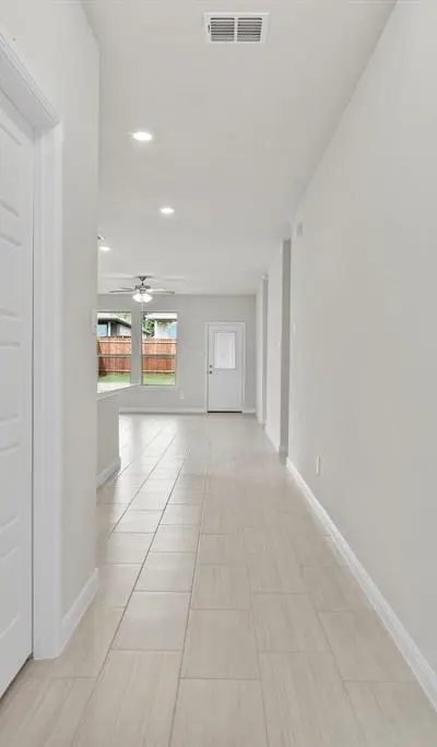 304 Potato Street, Keene TX 76059 - Photo 2