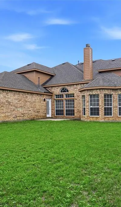 208 Wisteria Way, Red Oak TX 75154 - Photo 2