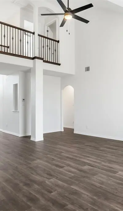 208 Wisteria Way, Red Oak TX 75154 - Photo 4