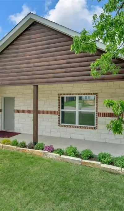 3105 N Pecan Street, Fort Worth TX 76106 - Photo 4