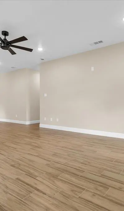 3105 N Pecan Street, Fort Worth TX 76106 - Photo 5