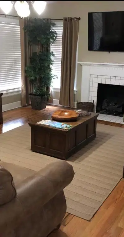 600 E Lake Street, Tyler TX 75701 - Photo 2