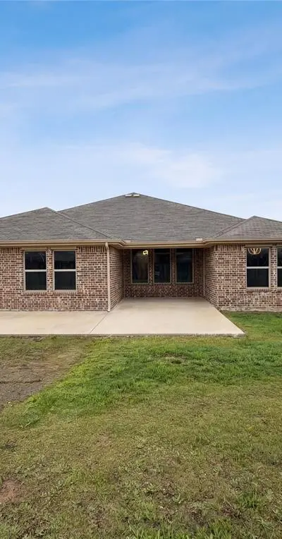 1631 Glade Meadows Drive, Burleson TX 76058 - Photo 5
