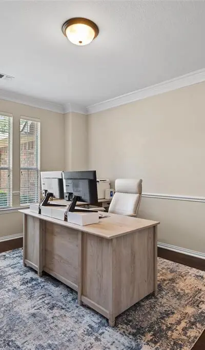 2014 Marie Weldon Lane, Arlington TX 76001 - Photo 5