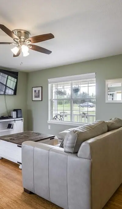 339 Meadow Lane, Red Oak TX 75154 - Photo 5