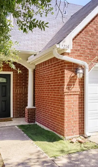 1214 S Belt Line Road, Dallas TX 75253 - Photo 3
