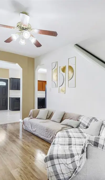 1214 S Belt Line Road, Dallas TX 75253 - Photo 4