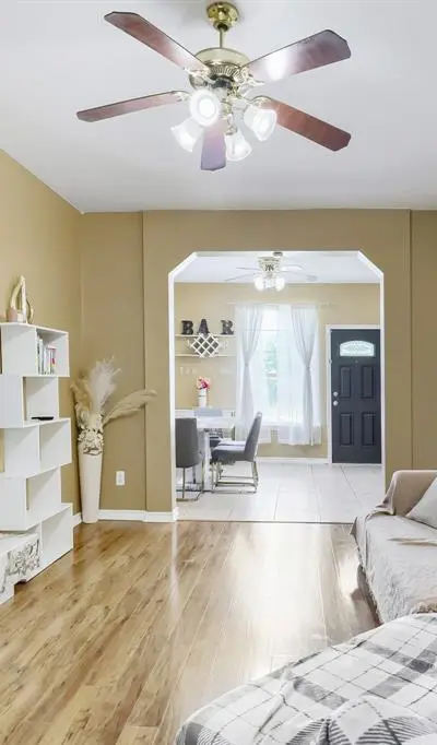 1214 S Belt Line Road, Dallas TX 75253 - Photo 5