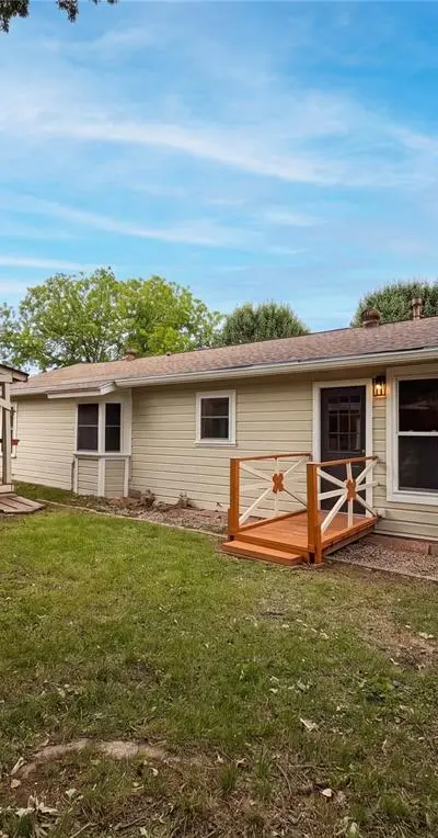 801 Cannon Drive, Euless TX 76040 - Photo 5