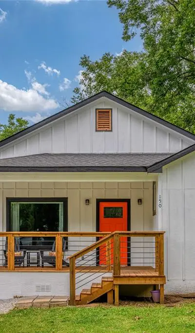 150 Preston Shores, Pottsboro TX 75076