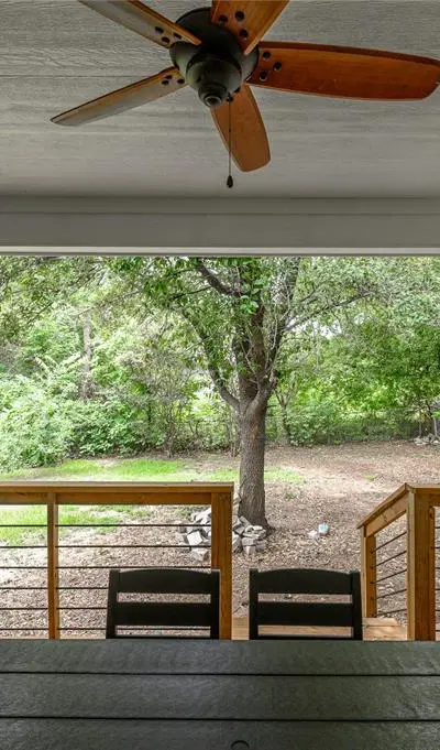 150 Preston Shores, Pottsboro TX 75076 - Photo 5