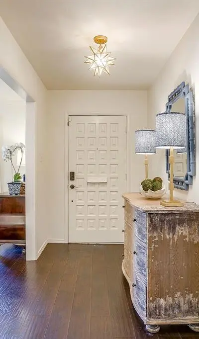 3733 Fenton Avenue, Fort Worth TX 76133 - Photo 3