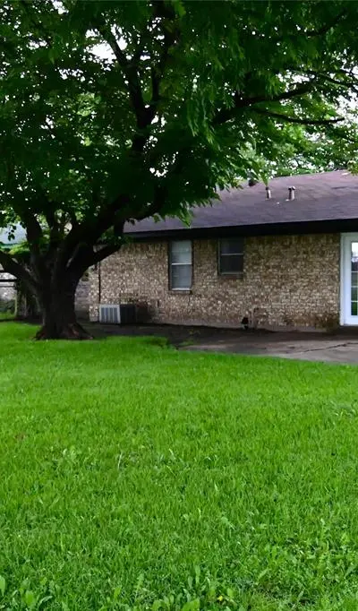 2216 Motley Drive, Mesquite TX 75150 - Photo 2