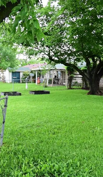 2216 Motley Drive, Mesquite TX 75150 - Photo 3