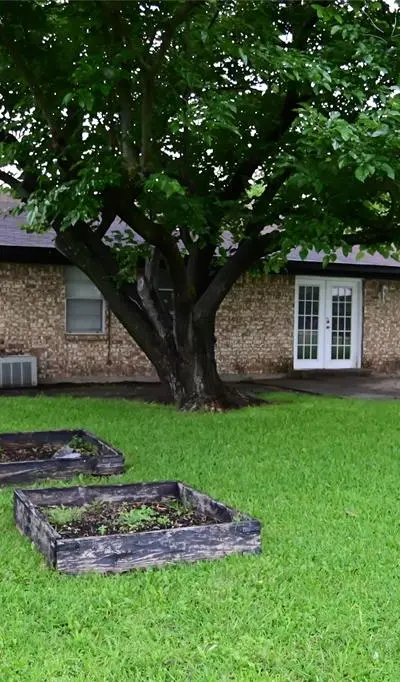 2216 Motley Drive, Mesquite TX 75150 - Photo 4