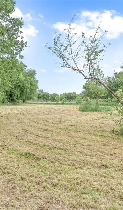 201 Killough Street, Newark TX 76071 - Photo 4
