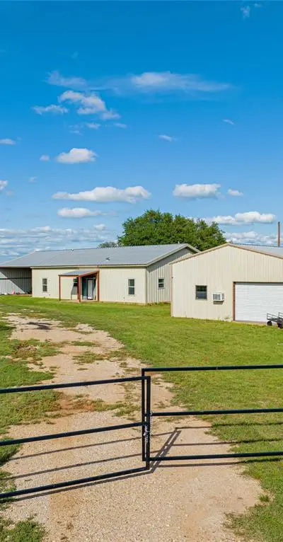 6574 County Road 322, Breckenridge TX 76424 - Photo 2