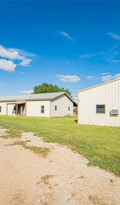 6574 County Road 322, Breckenridge TX 76424 - Photo 3