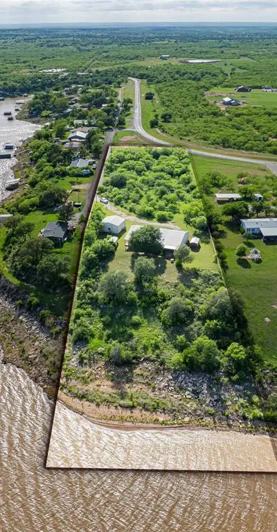 6574 County Road 322, Breckenridge TX 76424 - Photo 4