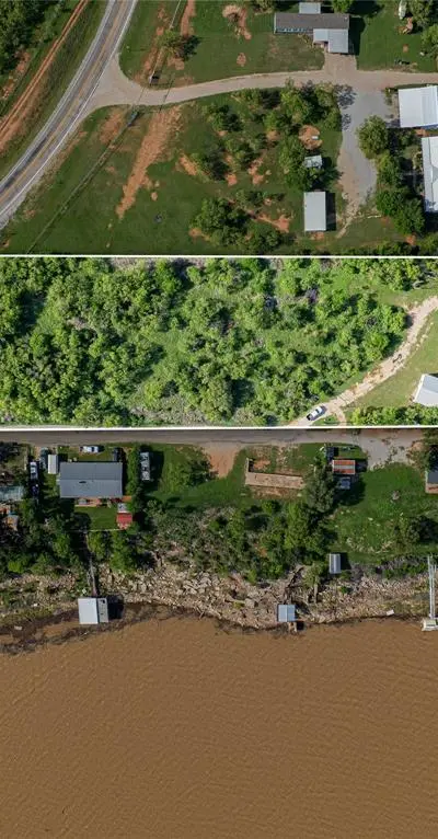 6574 County Road 322, Breckenridge TX 76424 - Photo 5