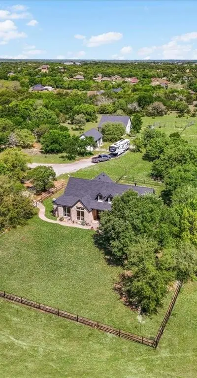1145 Veal Station Road # A, Weatherford TX 76085