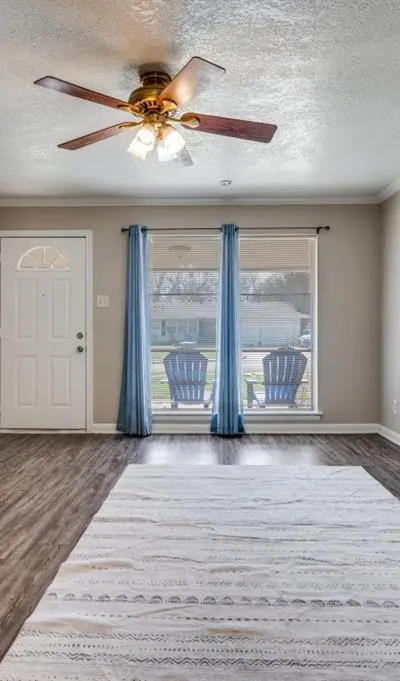 821 Goldwood Drive, Dallas TX 75232 - Photo 3