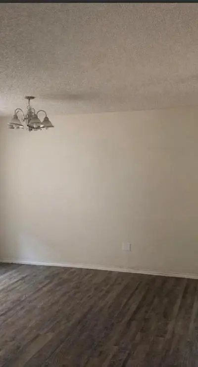 4737 Hollow Tree Drive, Arlington TX 76018 - Photo 4