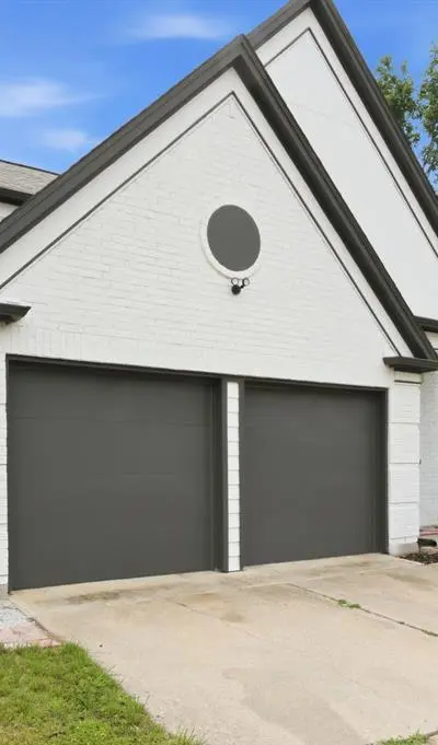6908 Quail Meadow Drive, Watauga TX 76148 - Photo 2