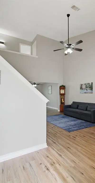 6908 Quail Meadow Drive, Watauga TX 76148 - Photo 4