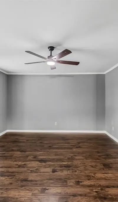6307 Villa Fontana Street, Greenville TX 75402 - Photo 5