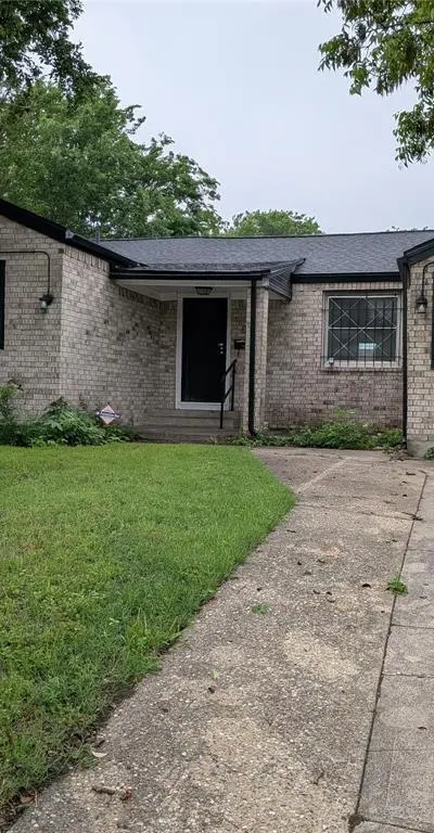 3051 UTAH Avenue, Dallas TX 75216 - Photo 4