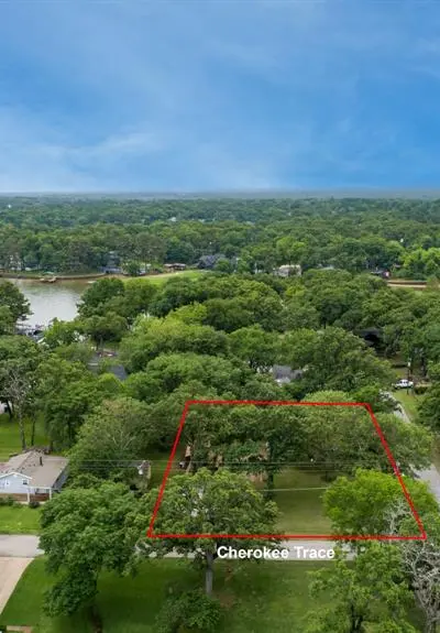 1519 Cherokee Trace, Tool TX 75143 - Photo 4