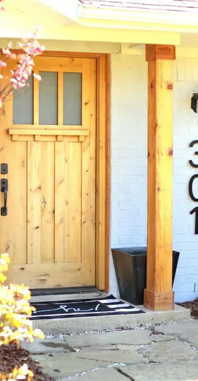 301 county road 44000, Blossom TX 75416 - Photo 3