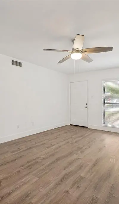 1901 Proctor Drive, Grand Prairie TX 75051 - Photo 2