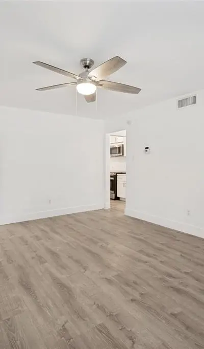 1901 Proctor Drive, Grand Prairie TX 75051 - Photo 3