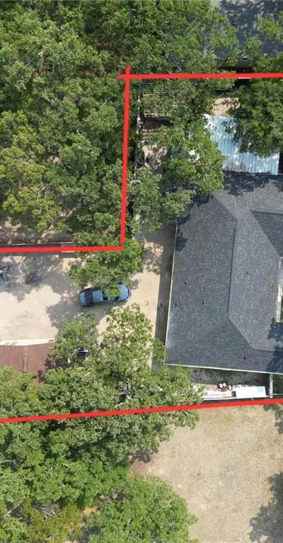 1804 Tammy Street, Hawk Cove TX 75474 - Photo 3