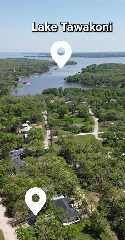 1804 Tammy Street, Hawk Cove TX 75474 - Photo 4