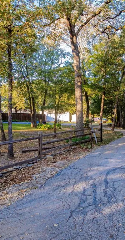 181 Vz County Road 3528, Wills Point TX 75169