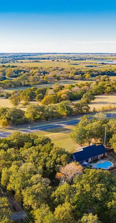 181 Vz County Road 3528, Wills Point TX 75169 - Photo 2